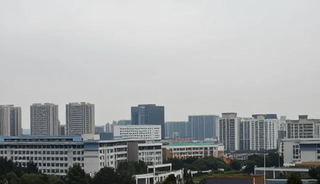 企业如何通过供求发布提升展示效果?