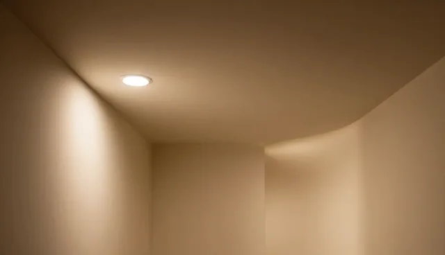 名录管理中的供求发布与维护建议