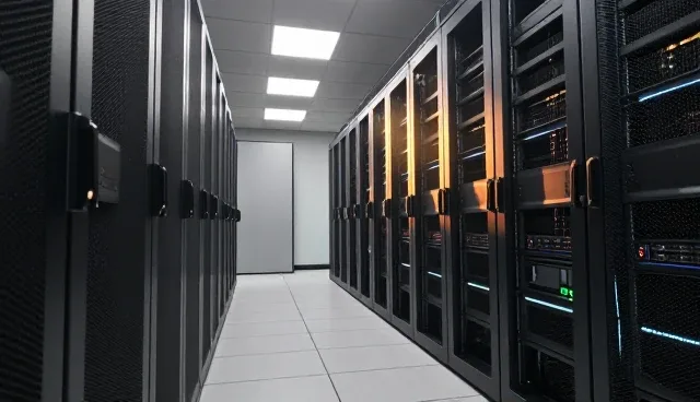 企业名录查询性能与适用场景的深度解析