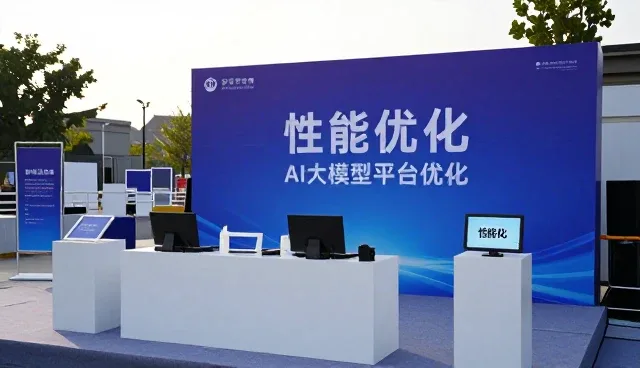 提升产品推广效率的关键:性能优化的实践与思考