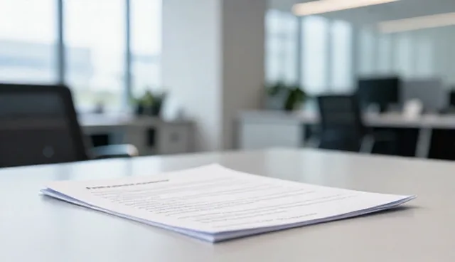 如何提升信息维护的传播效果？