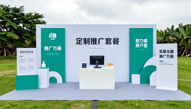 线上合作对接中的核心关注点解析